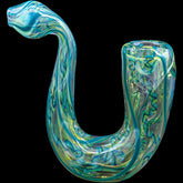 The "Gentleman's Sherlock" Sherlock Pipe by LA Pipes